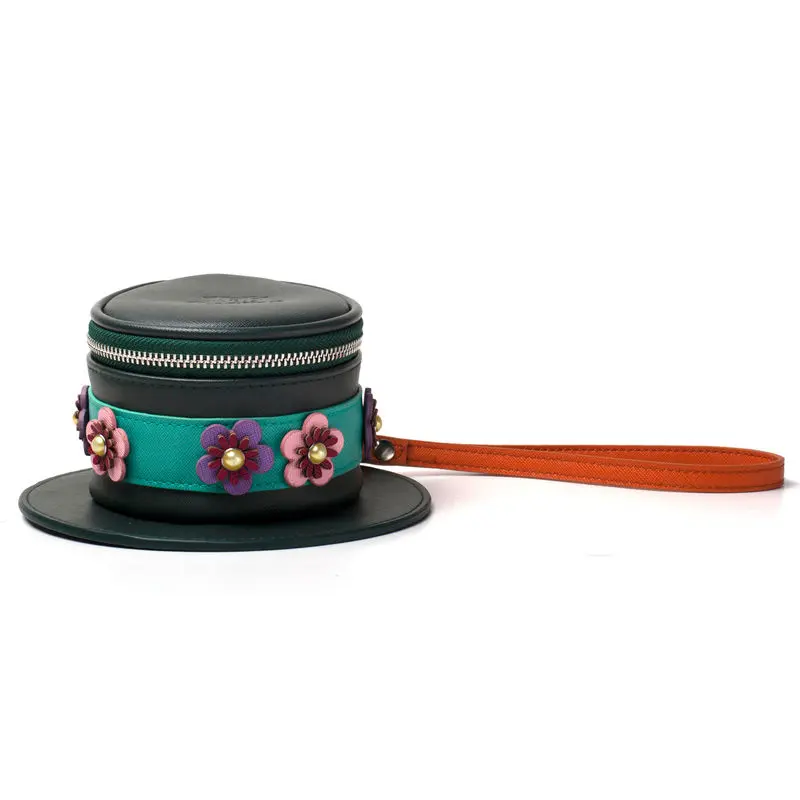 Disney Mary Poppins Hat kabelka fotografii produktu