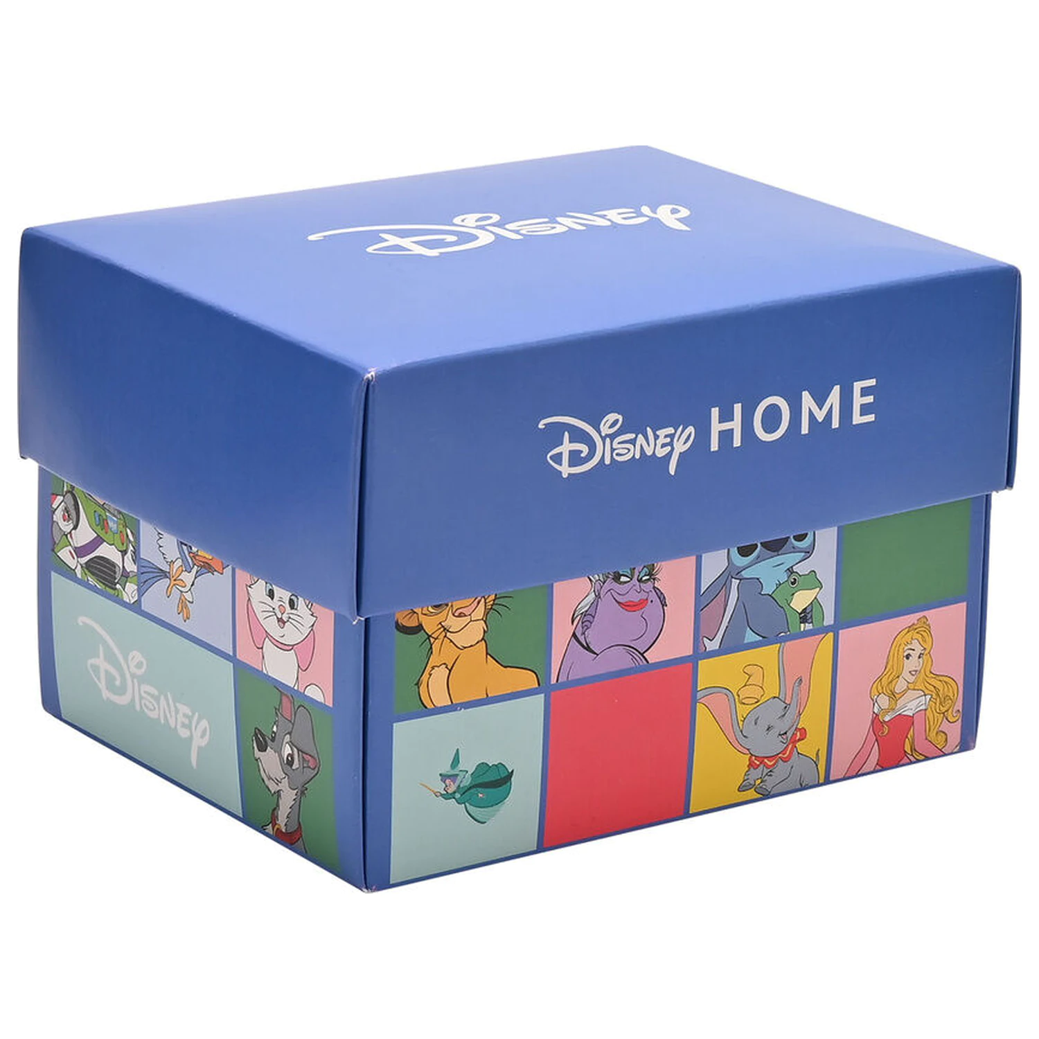 Disney Winnie the Pooh hrnek 325ml fotografii produktu