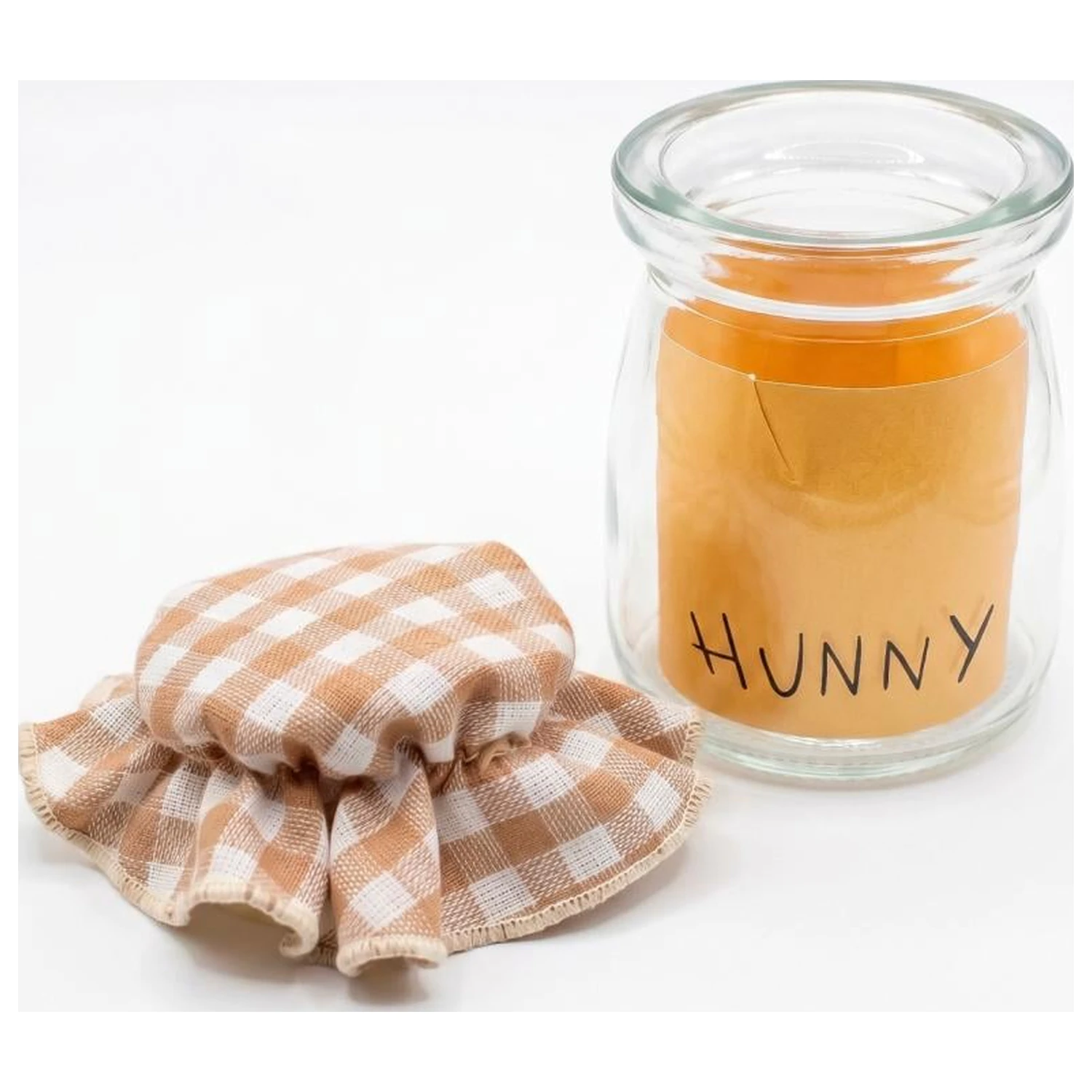 DISNEY Winnie the Pooh Náhrdelník v vitríně fotografii produktu