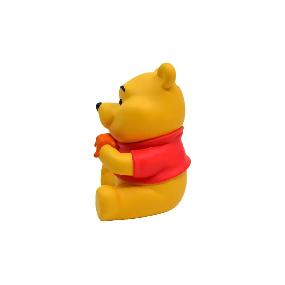 Disney pokladnička Winnie the Pooh 15 cm fotografii produktu
