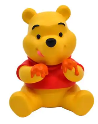 Disney pokladnička Winnie the Pooh 15 cm fotografii produktu