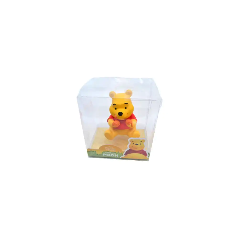 Disney pokladnička Winnie the Pooh 15 cm fotografii produktu