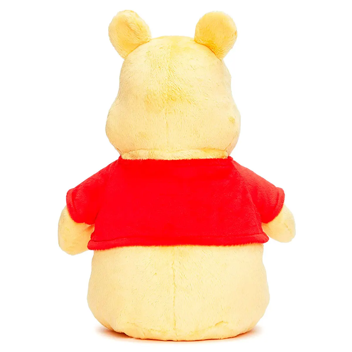 Disney Winnie the Pooh plyšová hračka 35cm fotografii produktu