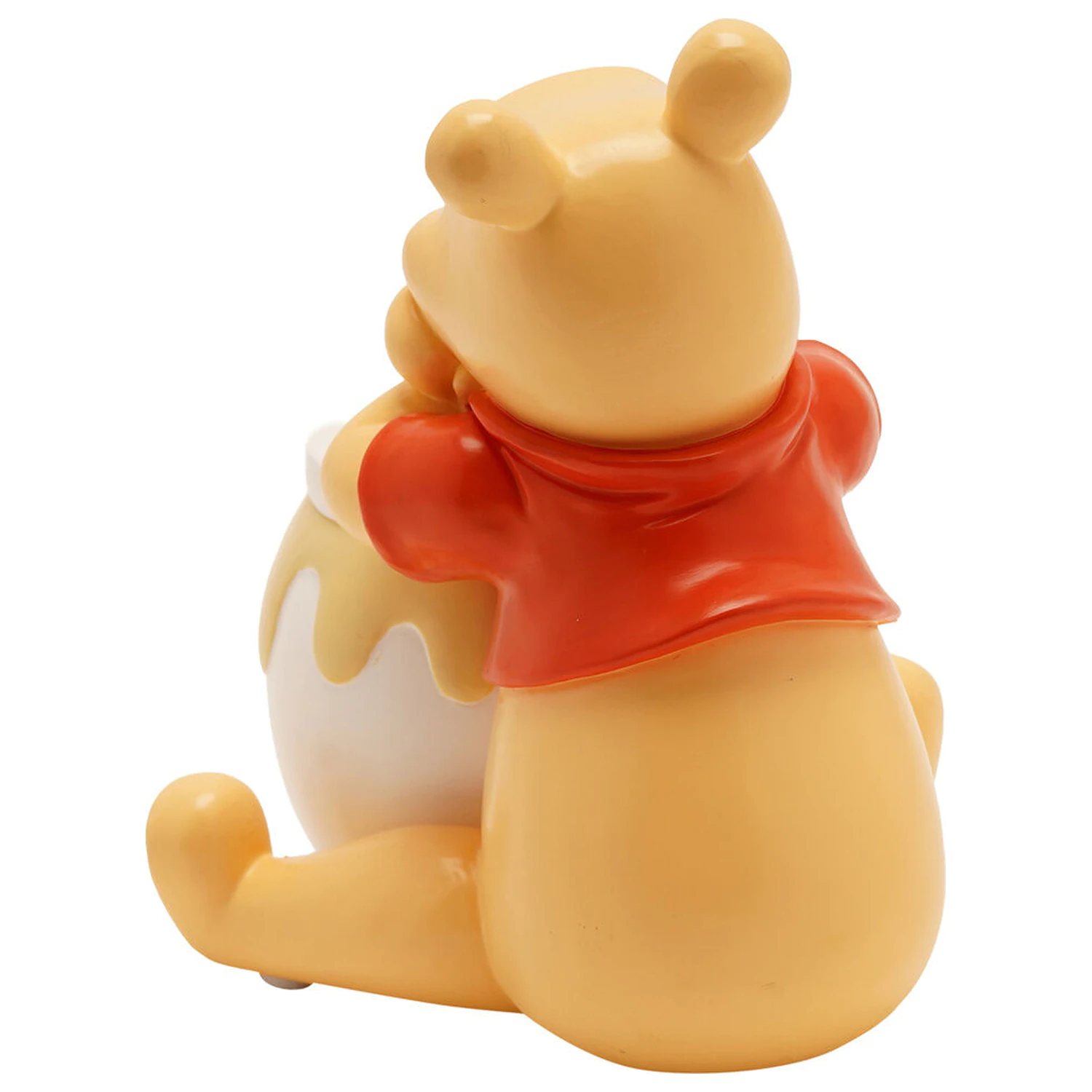 Disney Winnie the Pooh úložný hrnec fotografii produktu