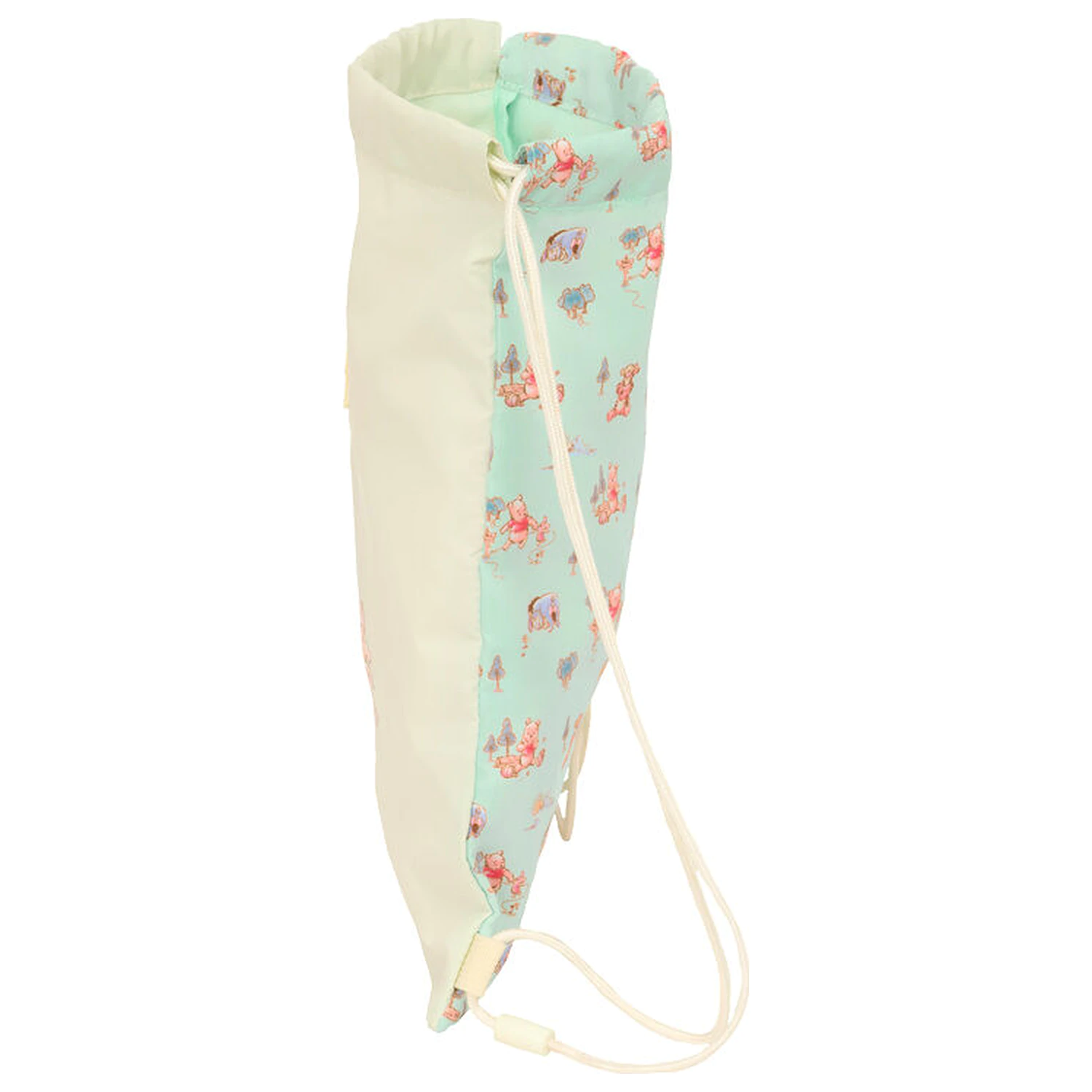 Disney Winnie the Pooh vak na tělocvik 34cm fotografii produktu