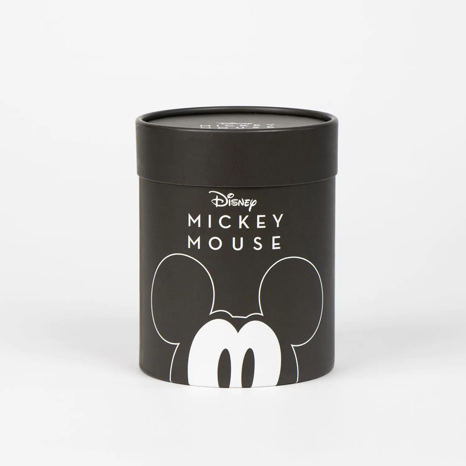 Disney Mickey pack 3 páry ponožek pro dospělé fotografii produktu