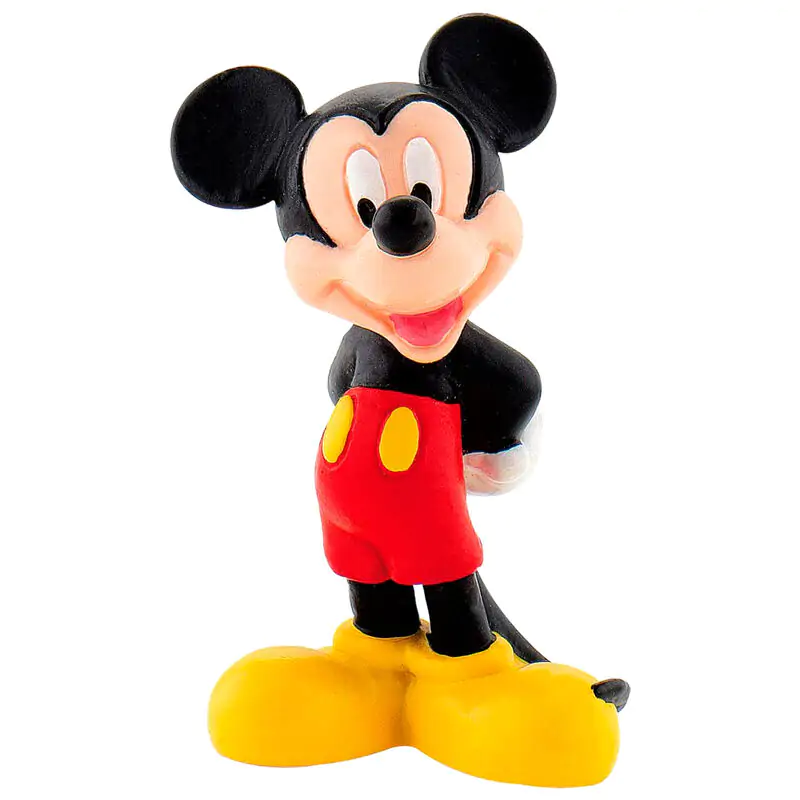 Disney Mickey & Friends sada 2 figurky 14 cm fotografii produktu