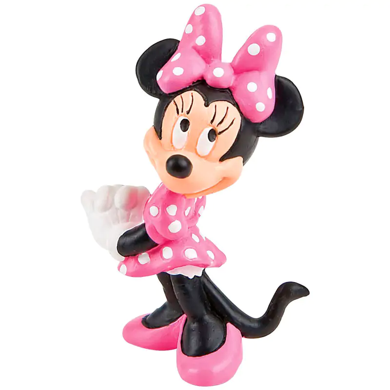 Disney Mickey & Friends sada 2 figurky 14 cm fotografii produktu