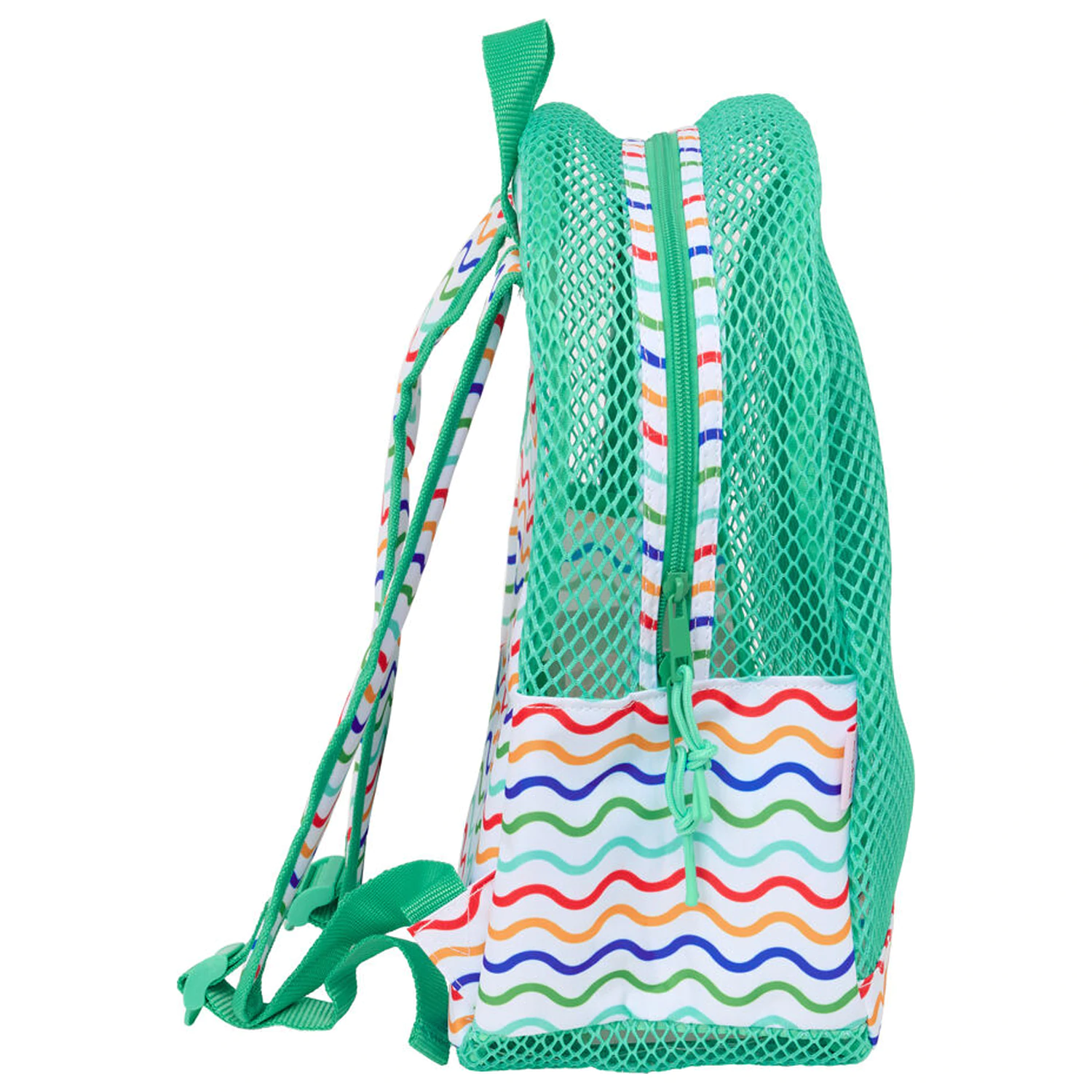 Disney Mickey batoh proti písku 30 cm fotografii produktu