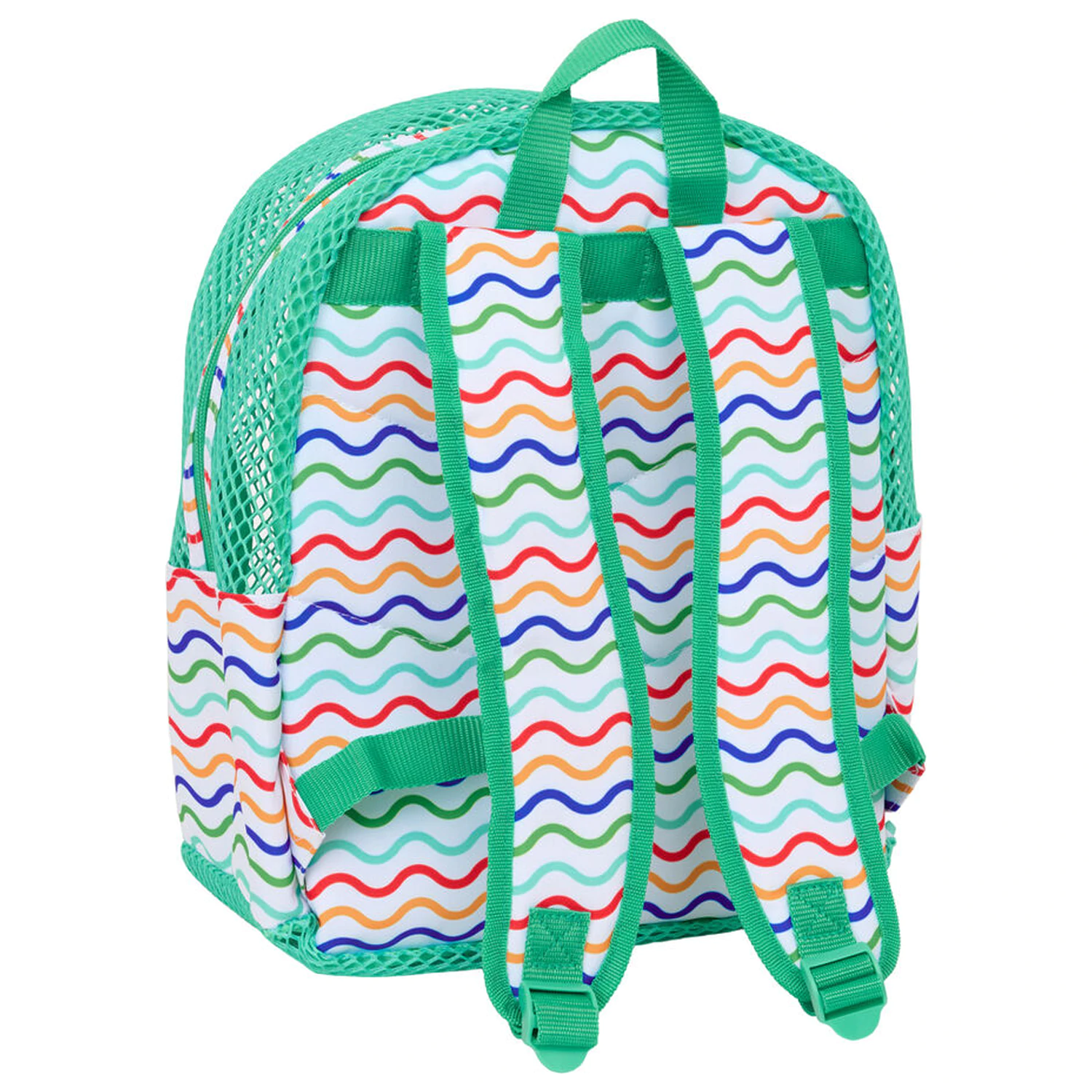 Disney Mickey batoh proti písku 30 cm fotografii produktu