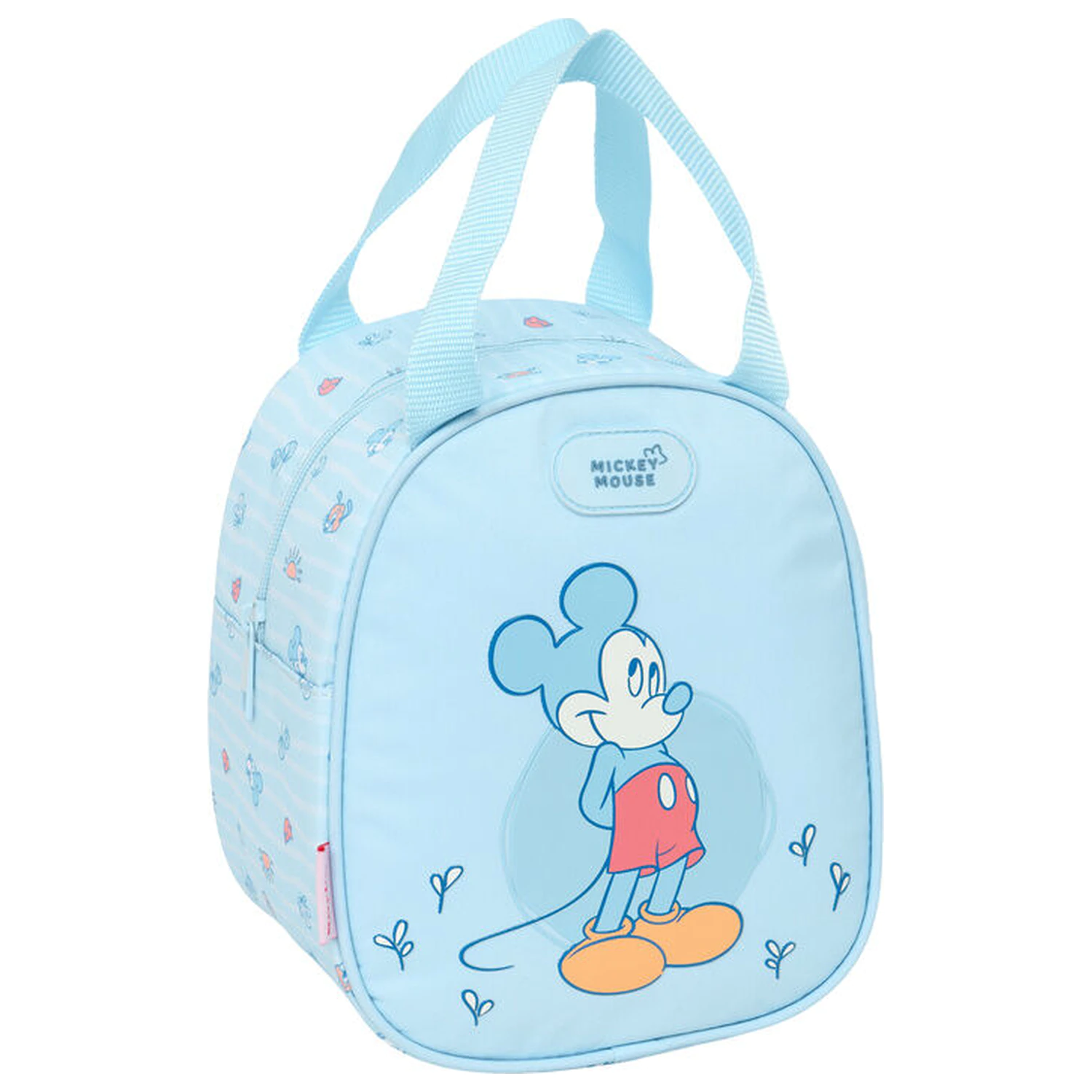 Disney Mickey Dětské termo pouzdro na přenášení fotografii produktu