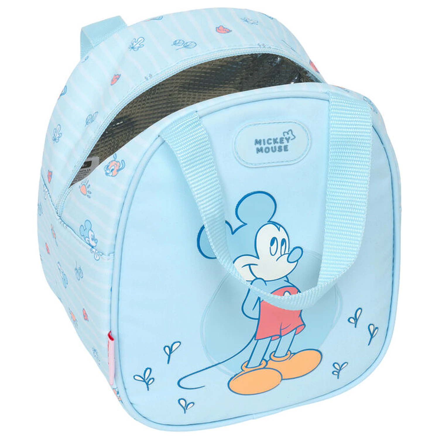 Disney Mickey Dětské termo pouzdro na přenášení fotografii produktu