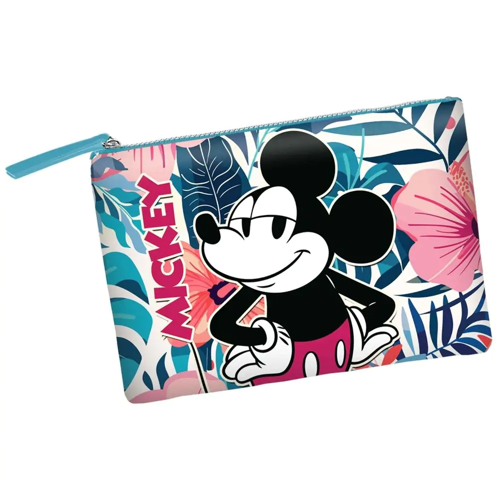 Kosmetický kufřík Disney Mickey Blossom fotografii produktu