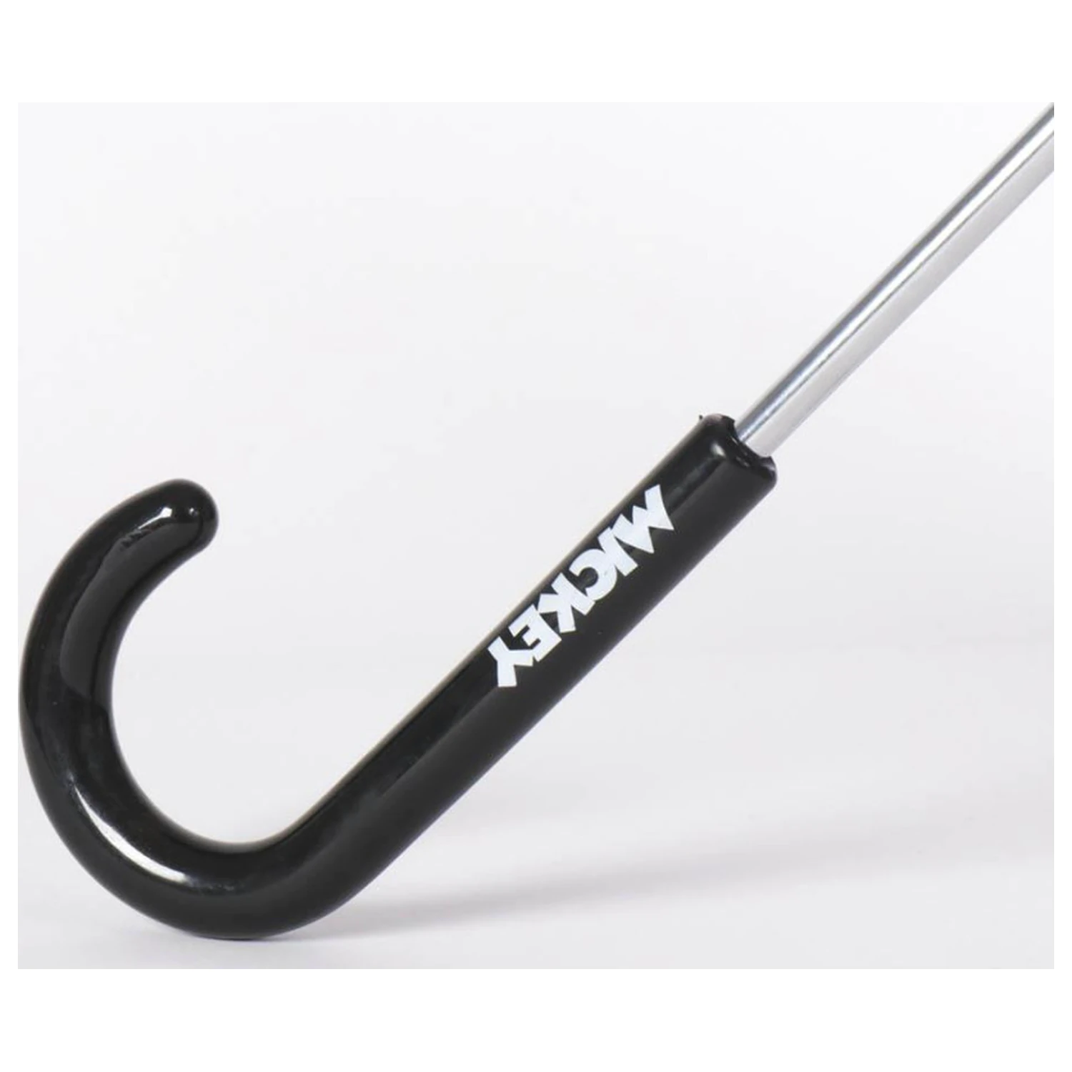 Disney Mickey Kreslený Dětský Transparentní Deštník fotografii produktu