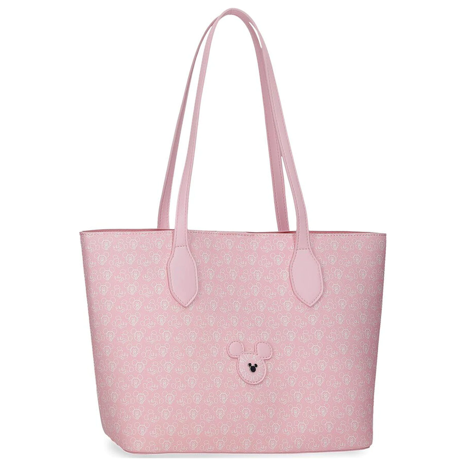 Disney Mickey Cloudline kabelka tote fotografii produktu