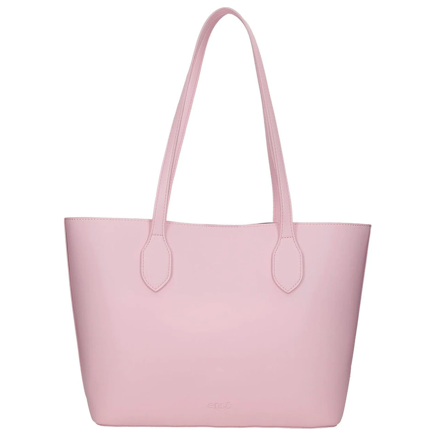 Disney Mickey Cloudline kabelka tote fotografii produktu