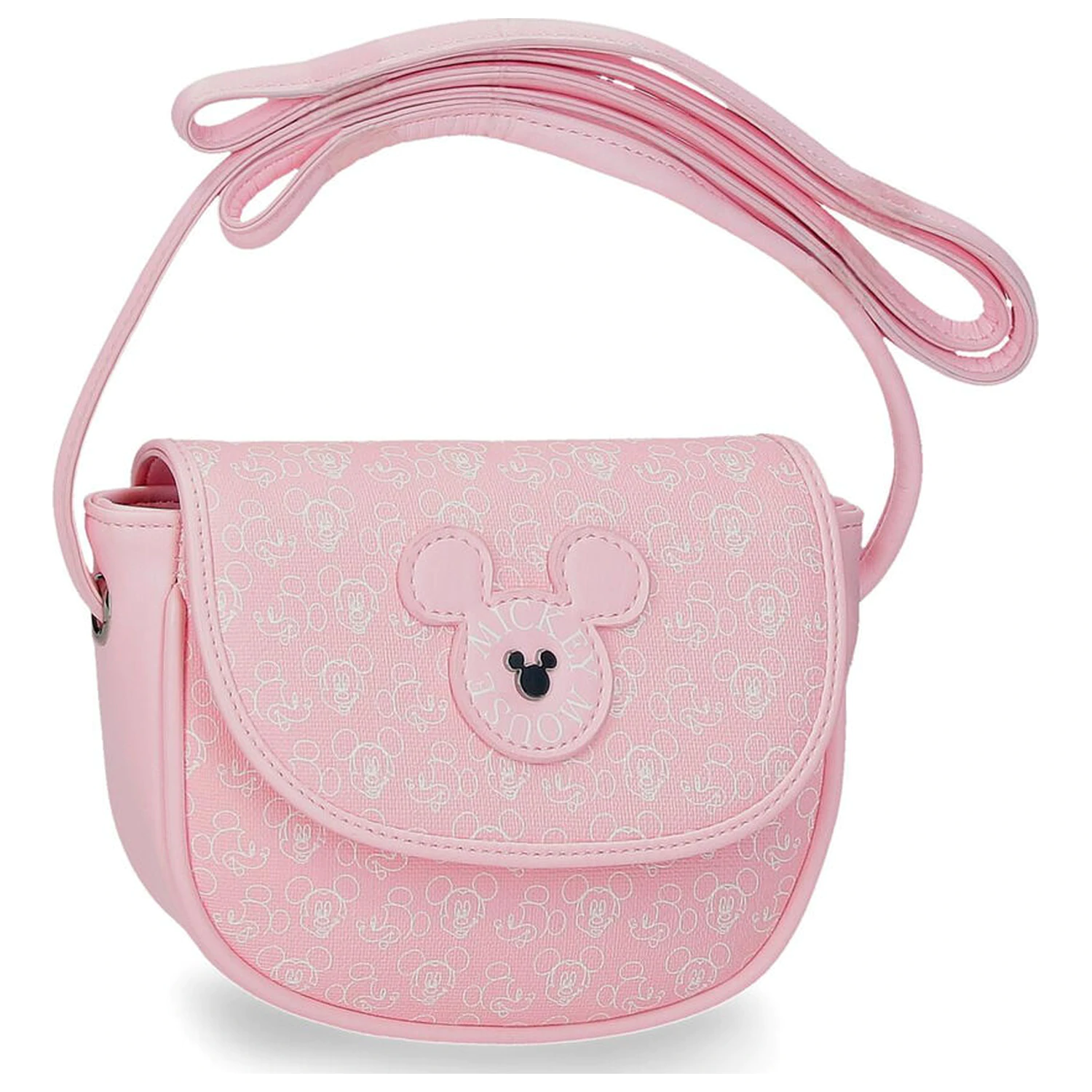 Disney Mickey Cloudline taška přes rameno 23 cm fotografii produktu
