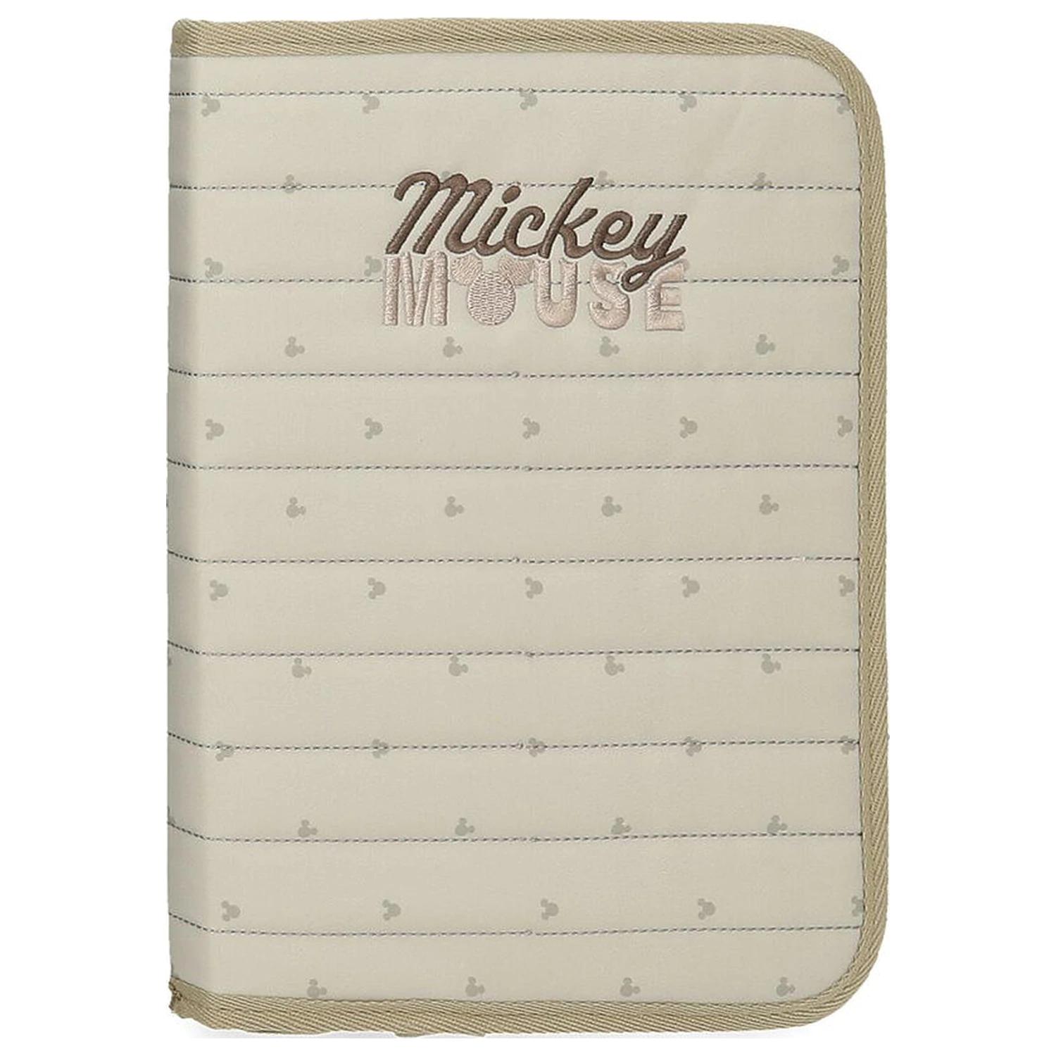 Disney Mickey Duna pořadač na dokumenty fotografii produktu
