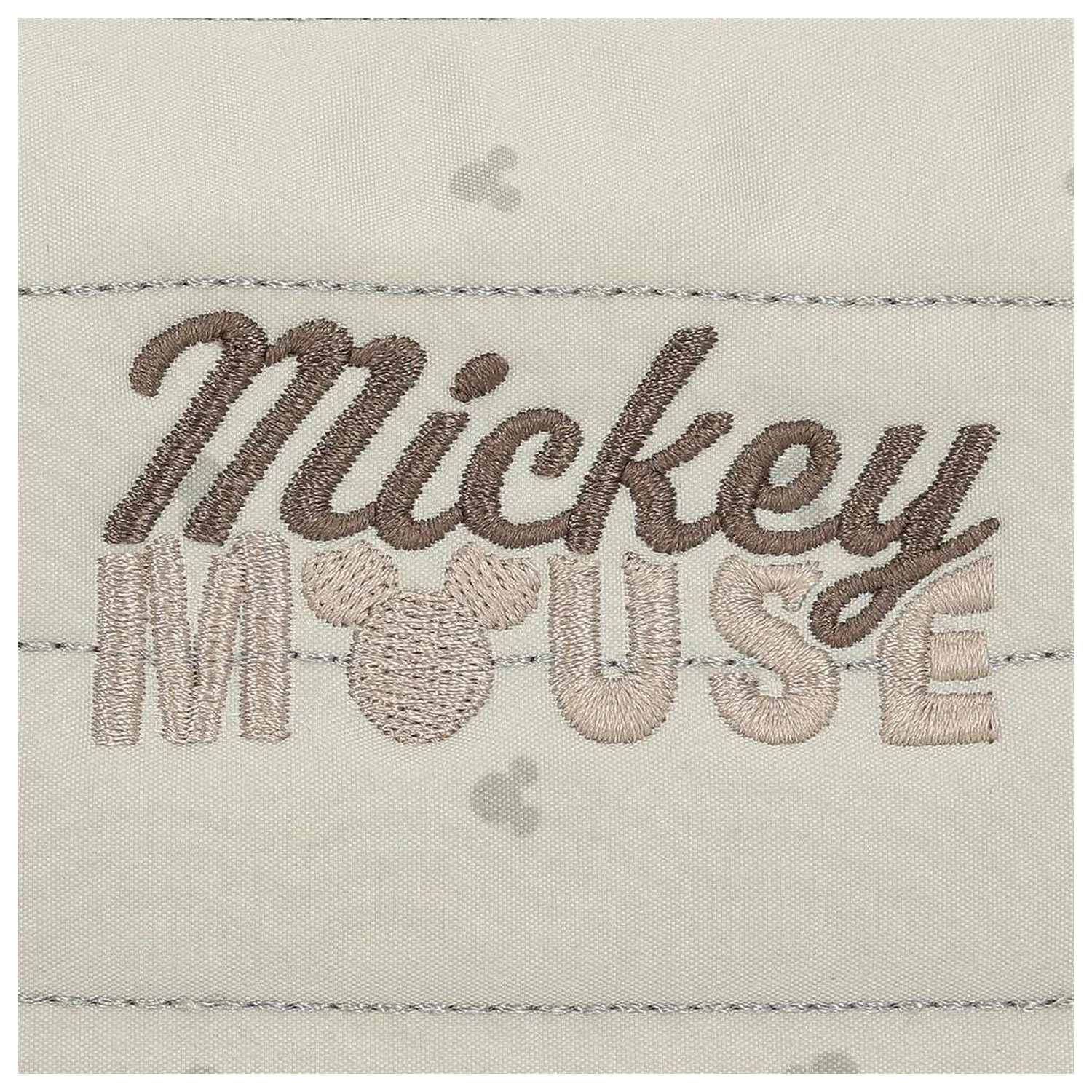 Disney Mickey Duna batoh 32 cm fotografii produktu