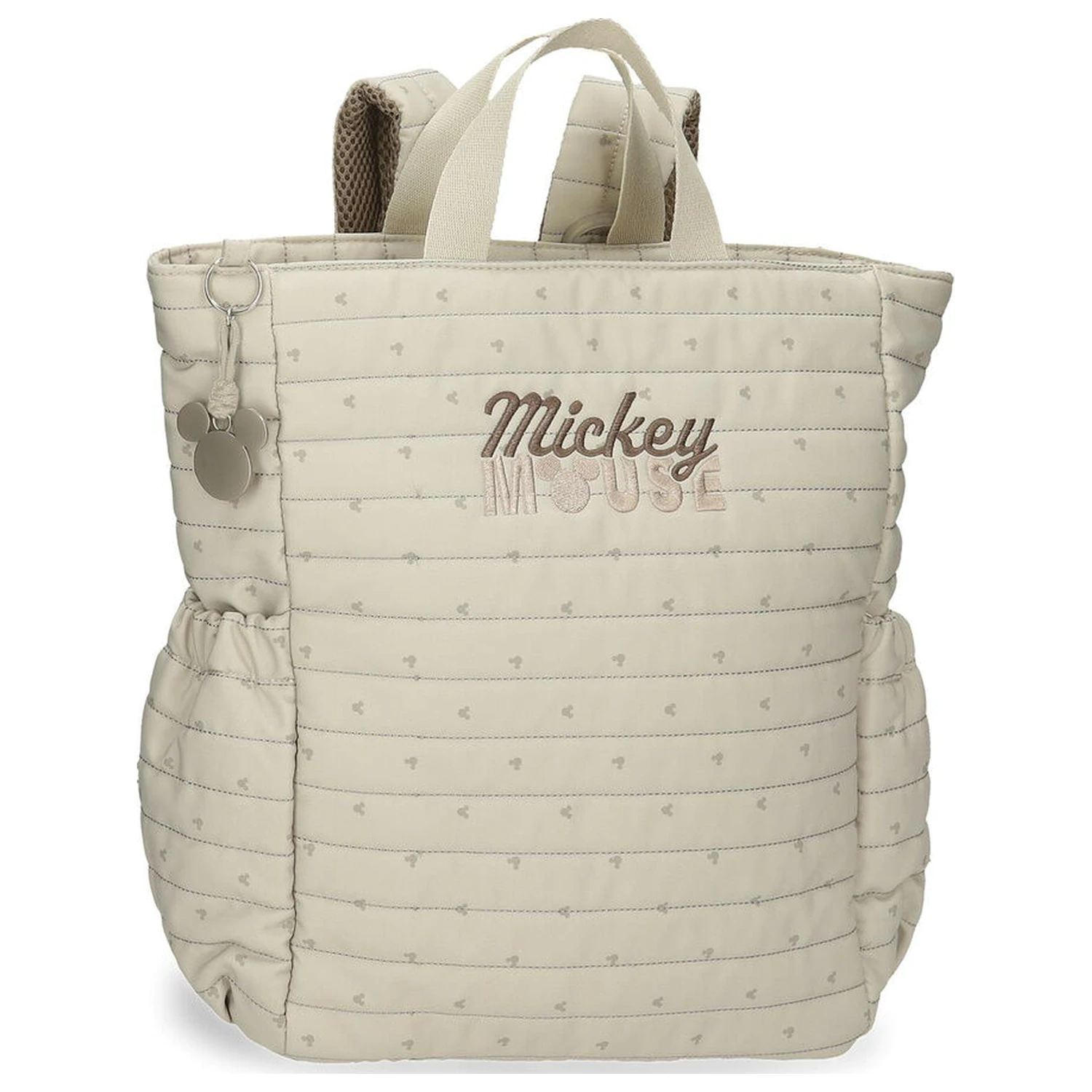 Disney Mickey Duna batoh 35cm fotografii produktu