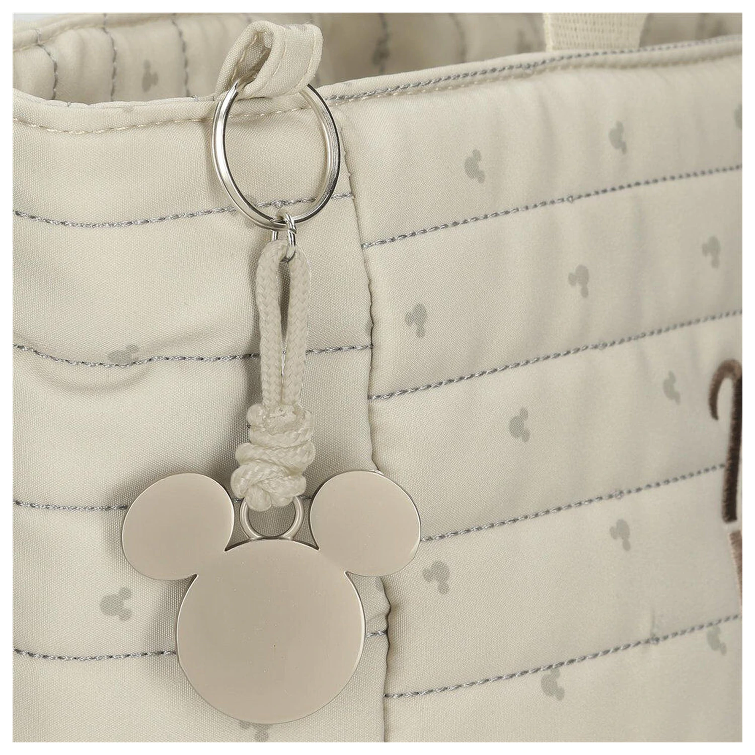 Disney Mickey Duna cestovní taška 41 cm fotografii produktu