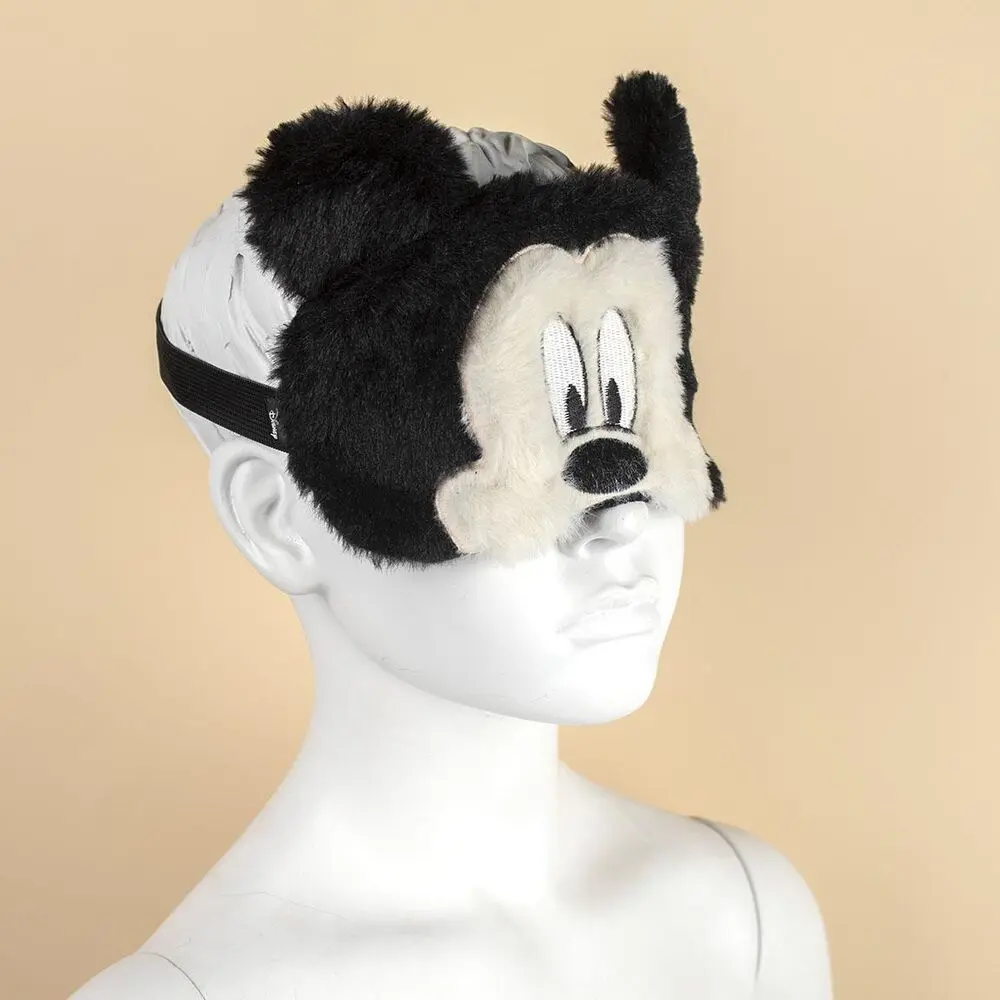 Disney Mickey adult noční maska fotografii produktu
