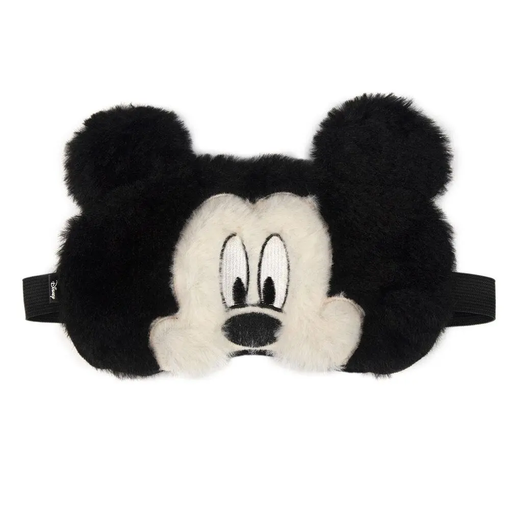 Disney Mickey adult noční maska fotografii produktu