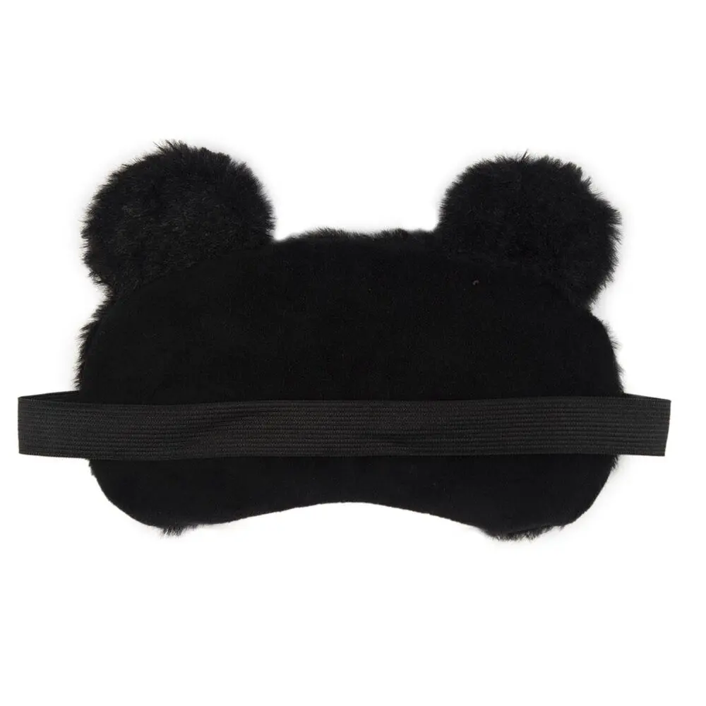 Disney Mickey adult noční maska fotografii produktu