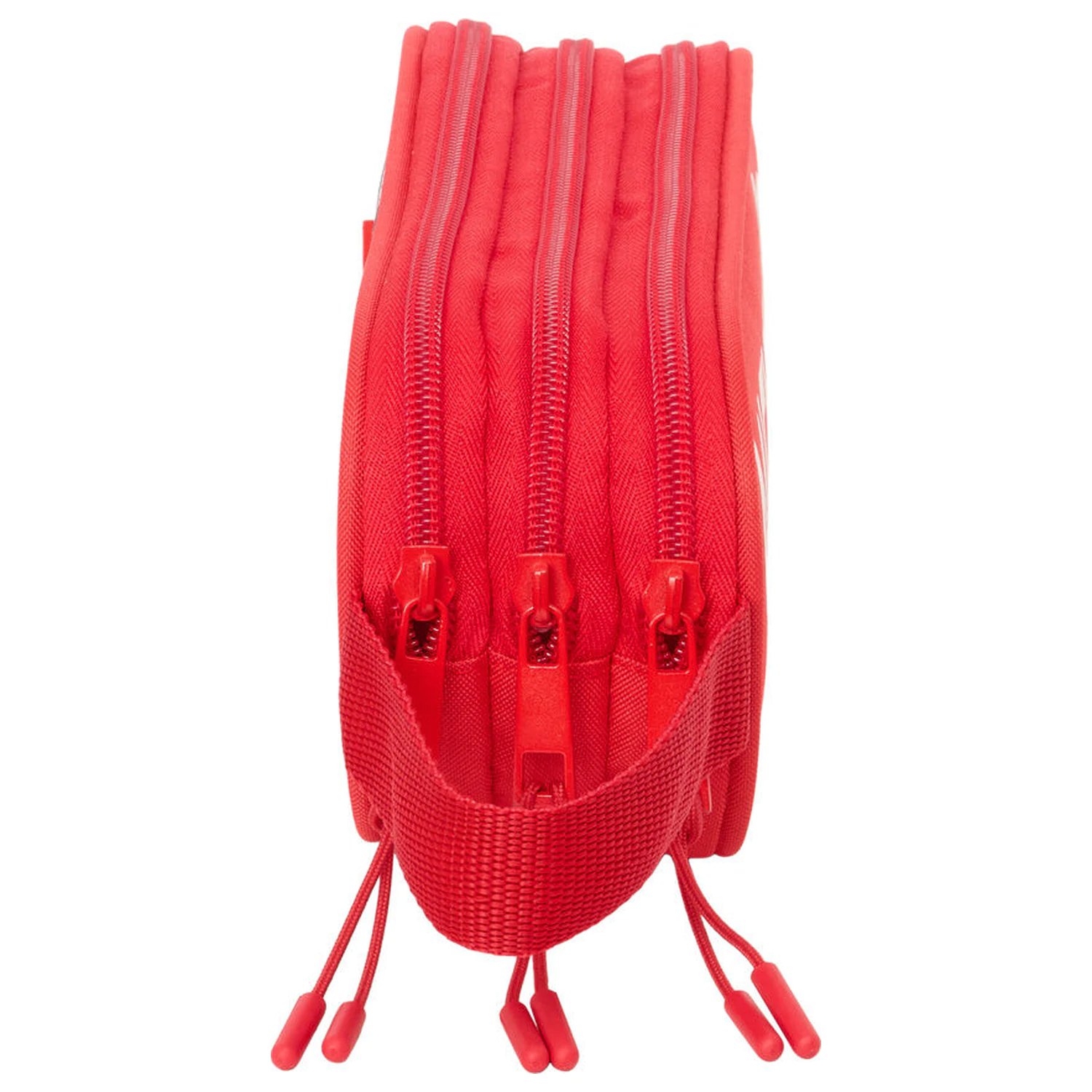 Disney Mickey & Friends Racing trojitý penál fotografii produktu