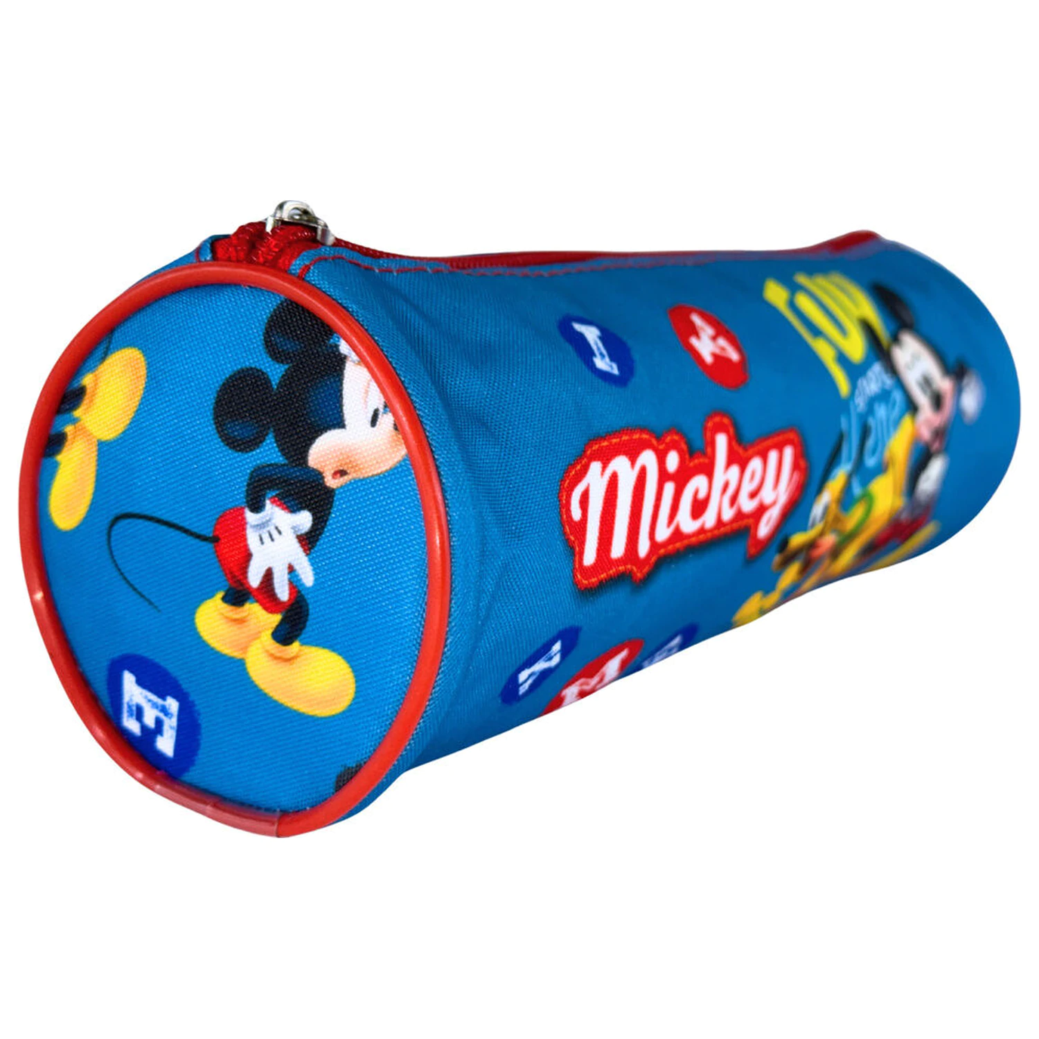 Disney Mickey Fun penál fotografii produktu