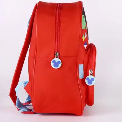 Disney Mickey batoh 30cm fotografii produktu