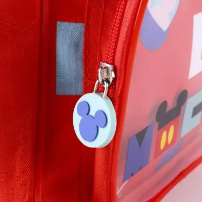 Disney Mickey batoh 30cm fotografii produktu