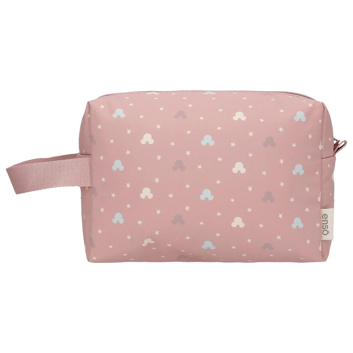Disney Mickey Luma adaptabilní pouzdro na přenášení fotografii produktu