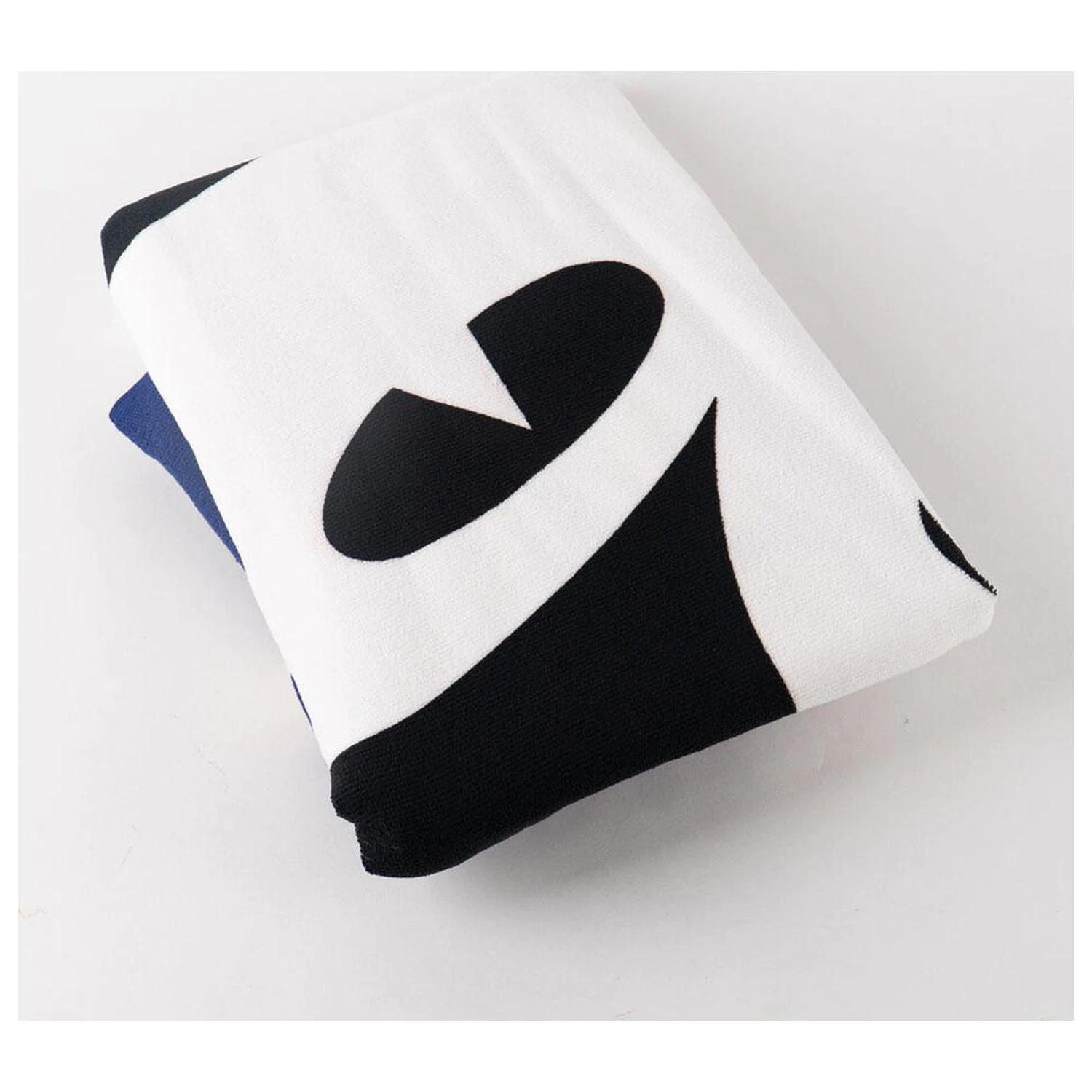 Disney Mickey plážová osuška z mikrovlákna fotografii produktu