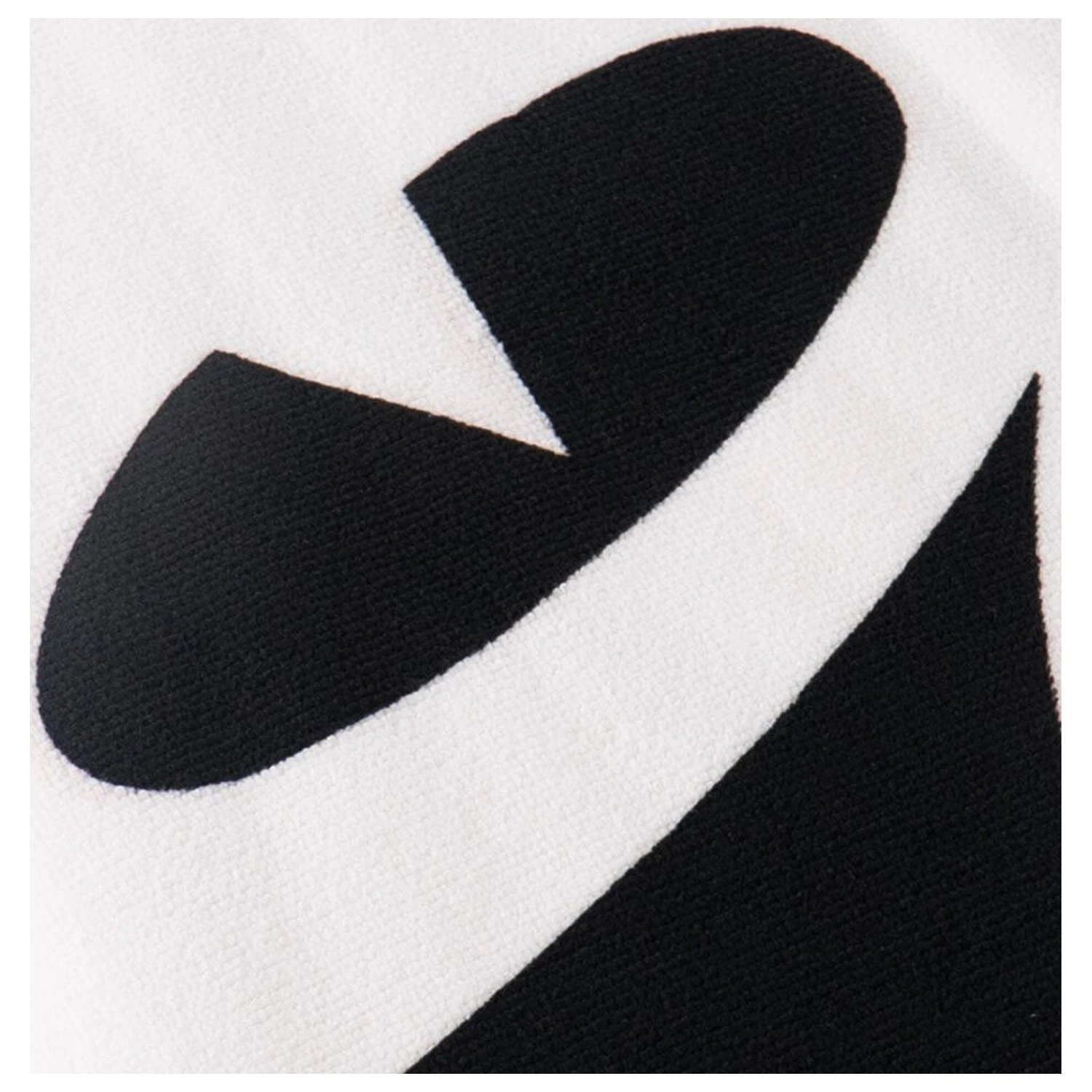 Disney Mickey plážová osuška z mikrovlákna fotografii produktu