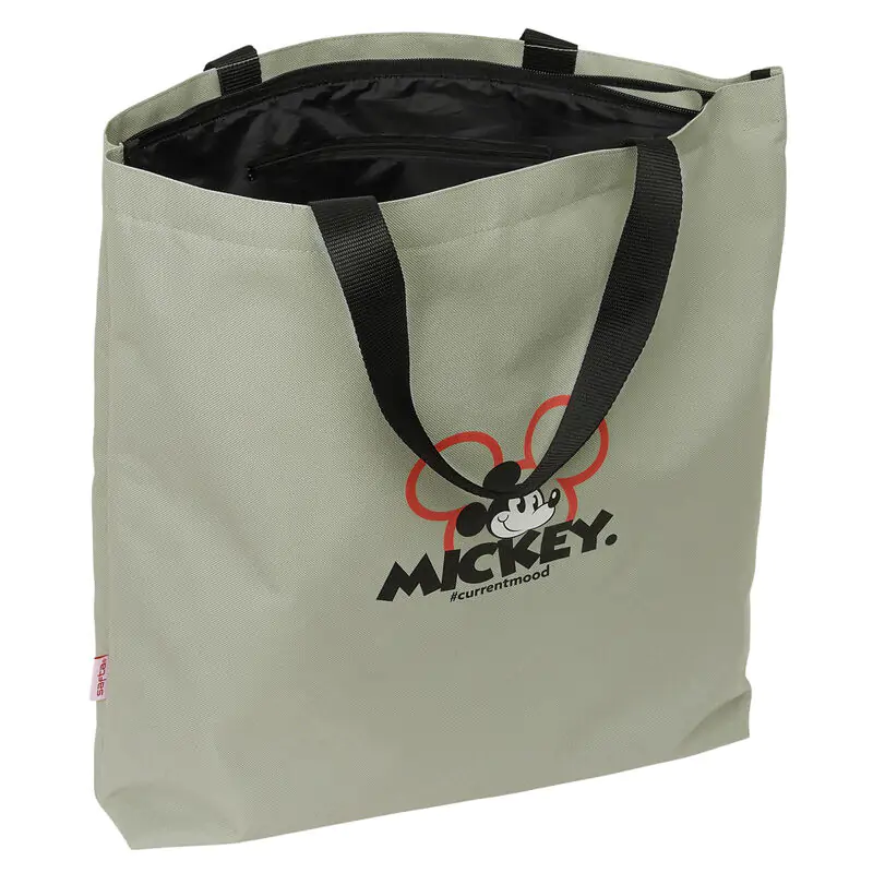 Nákupní taška Disney Mickey Mood fotografii produktu
