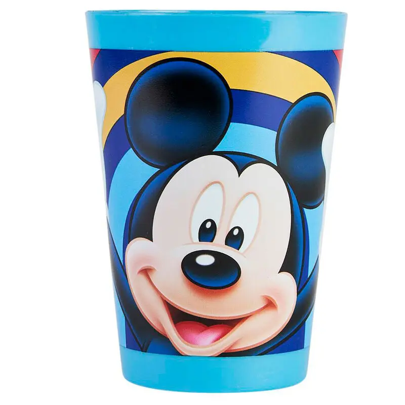 Disney Mickey toaletní taška fotografii produktu