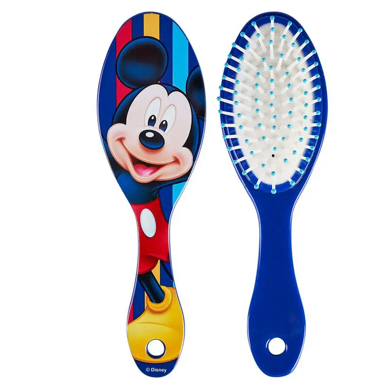 Disney Mickey toaletní taška fotografii produktu