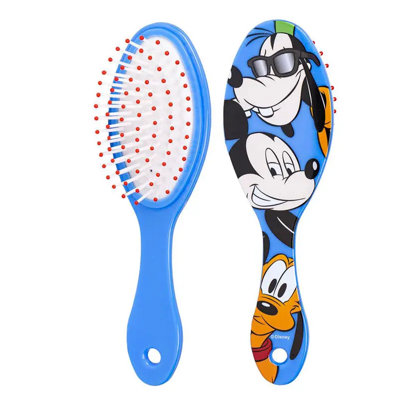 Disney Mickey toaletní taška fotografii produktu