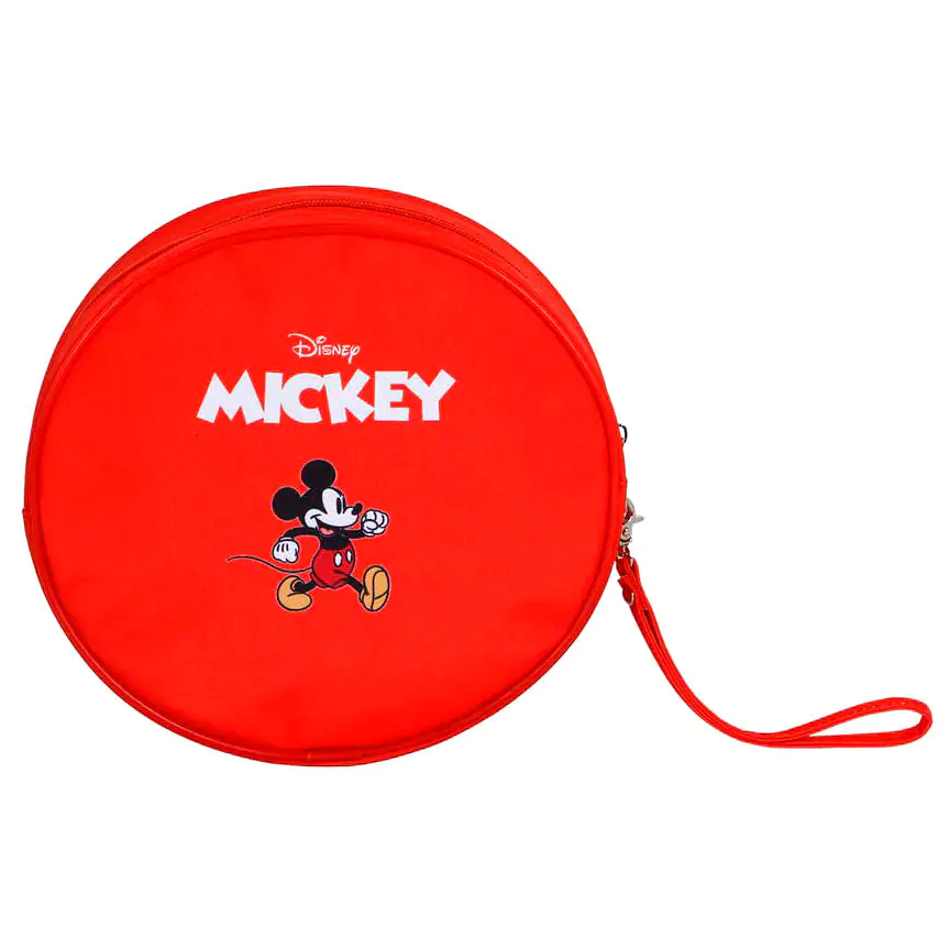 Kosmetický kufřík Disney Mickey fotografii produktu