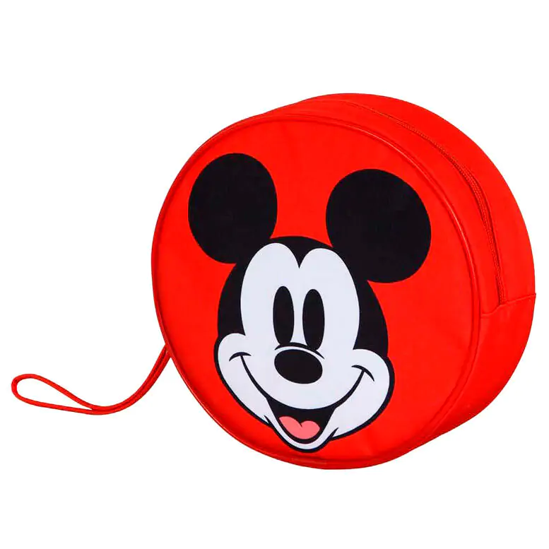 Kosmetický kufřík Disney Mickey fotografii produktu