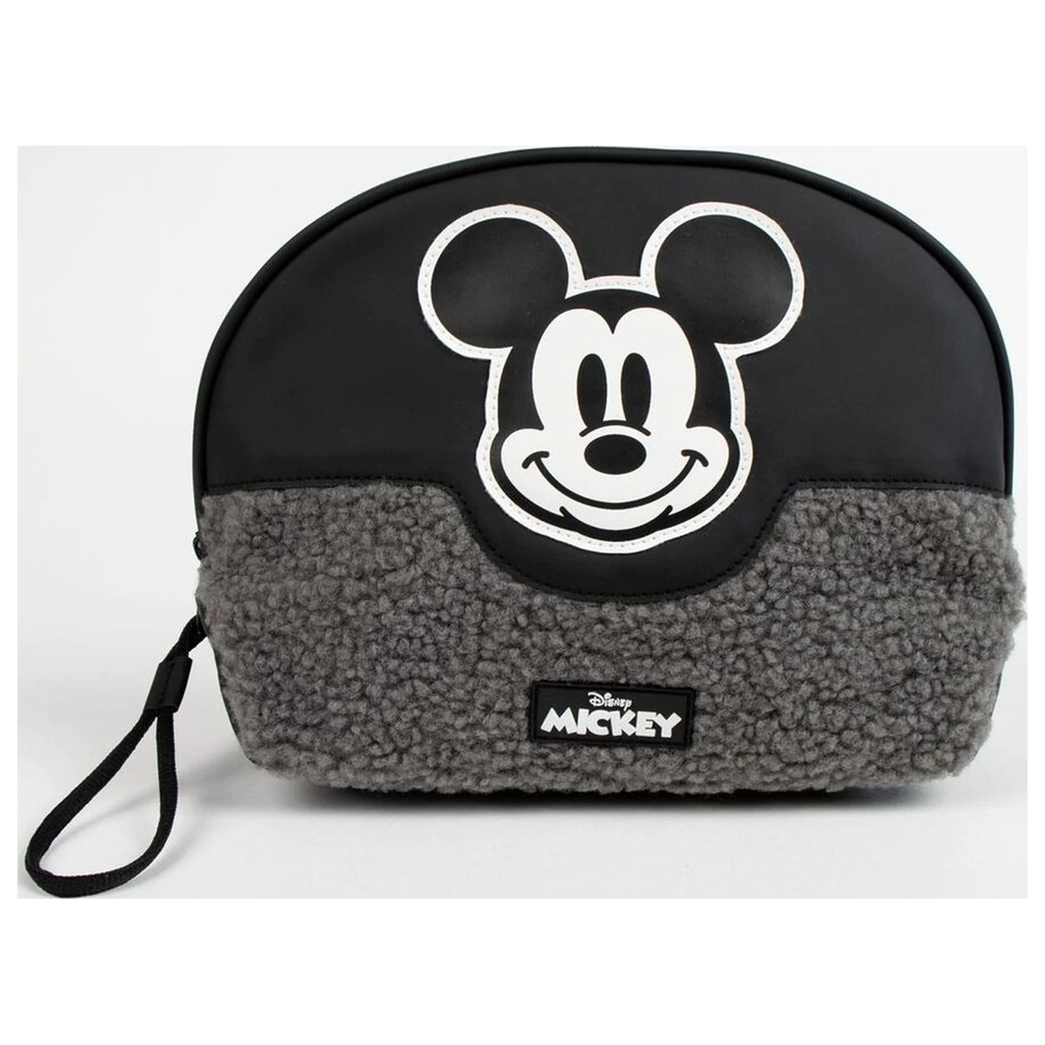 Disney Mickey kosmetický kufřík fotografii produktu