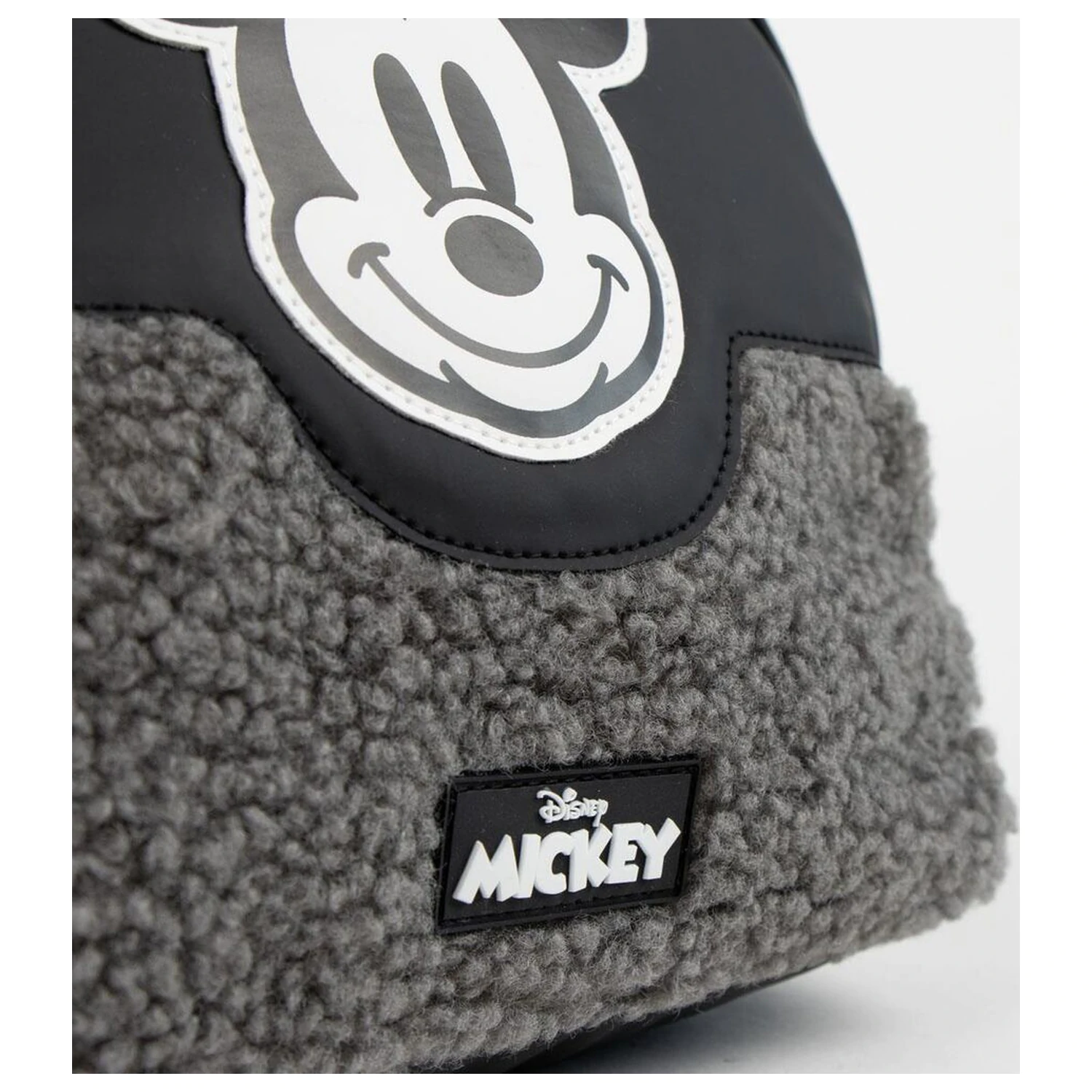 Disney Mickey kosmetický kufřík fotografii produktu
