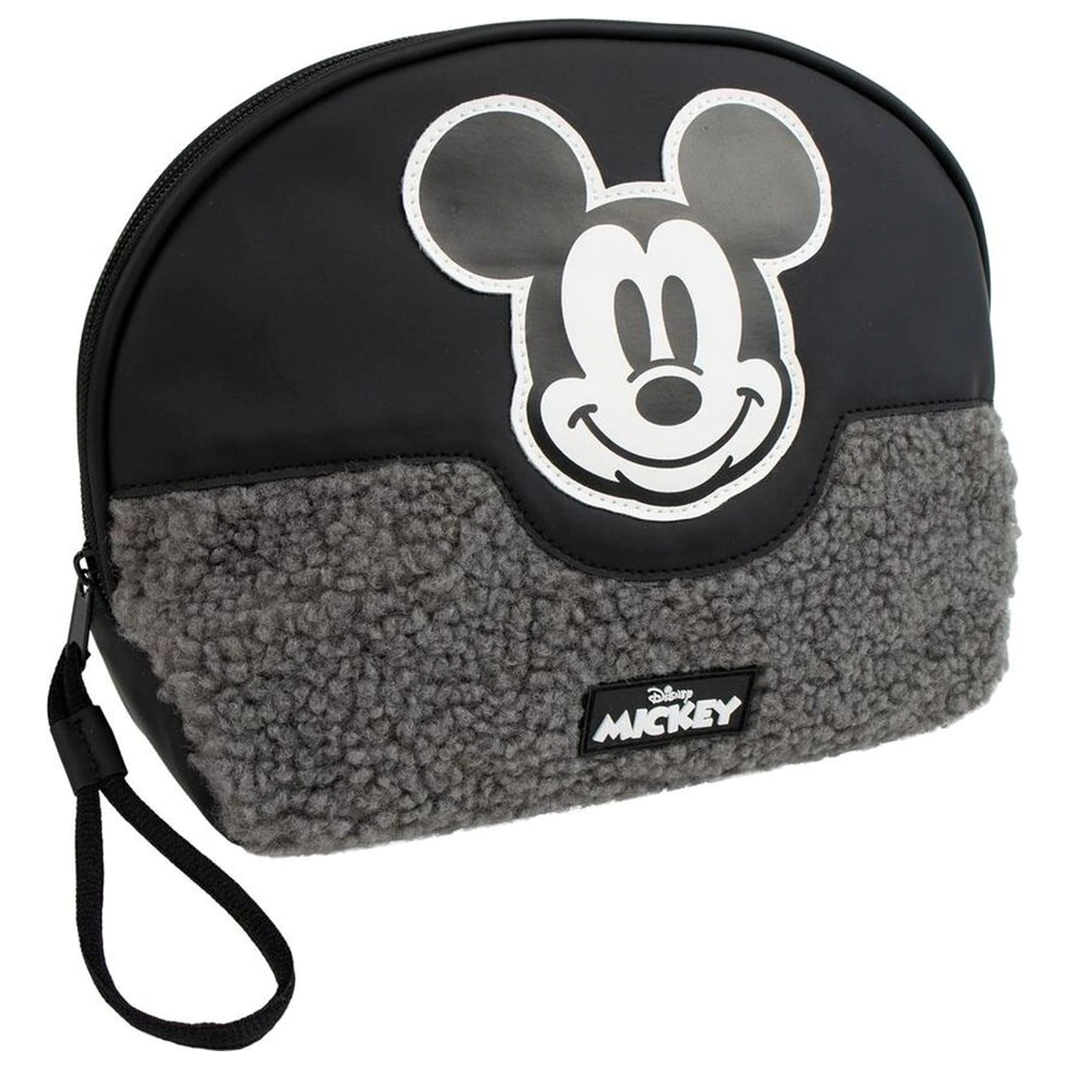 Disney Mickey kosmetický kufřík fotografii produktu