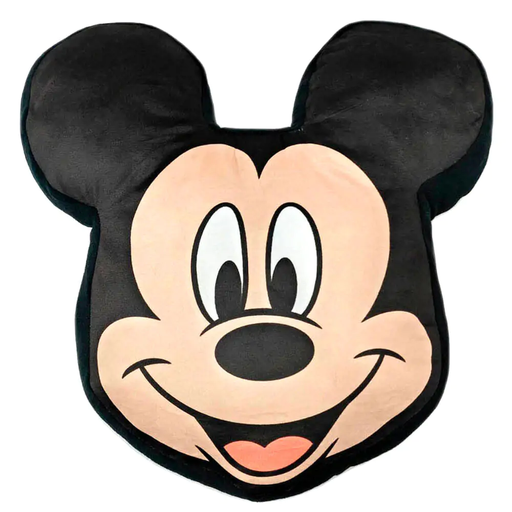 Disney Mickey polštář fotografii produktu