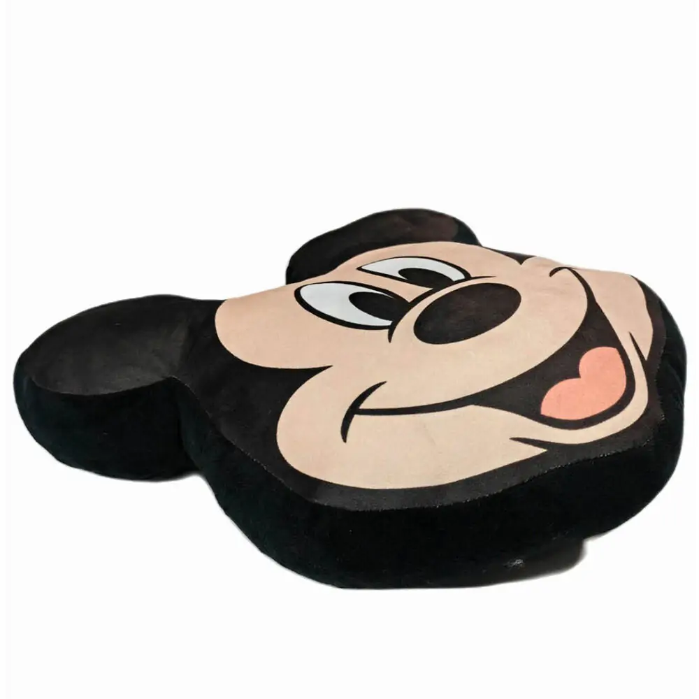 Disney Mickey polštář fotografii produktu