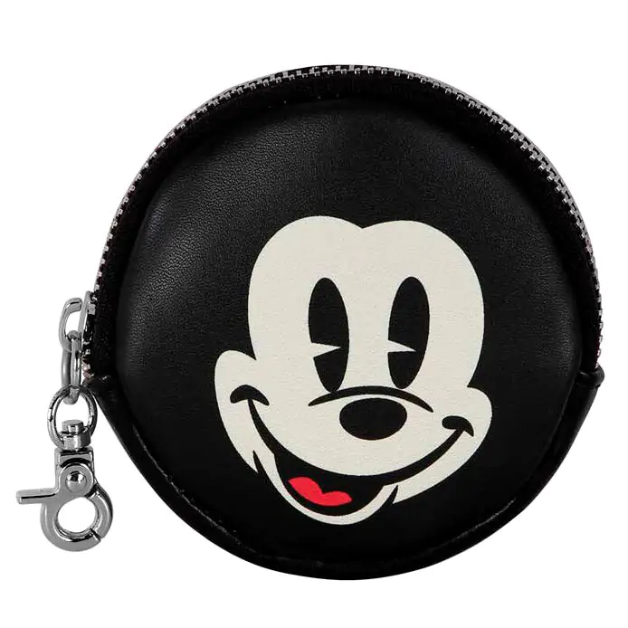 Disney Mickey peněženka fotografii produktu