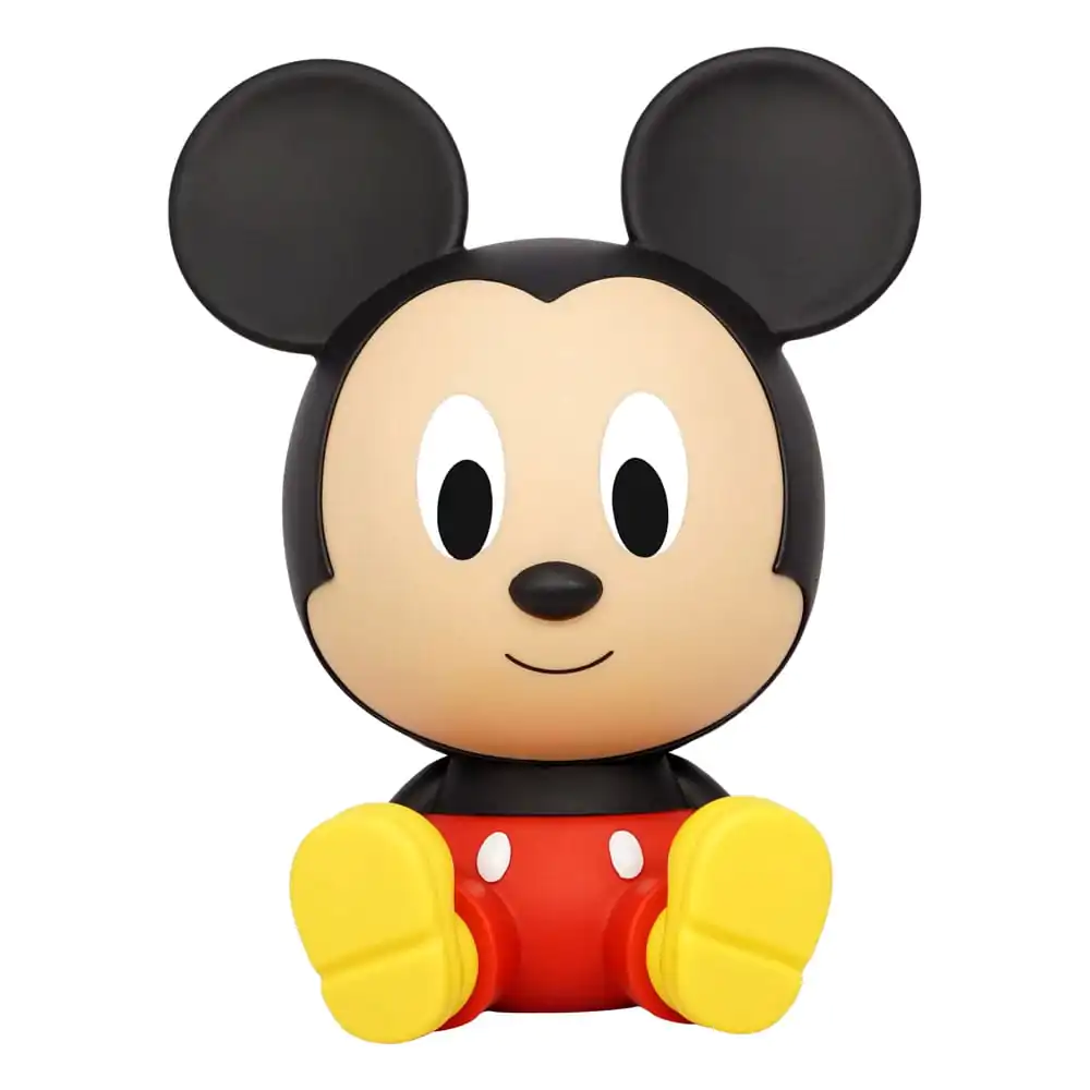 Disney Pokladnička Mickey fotografii produktu