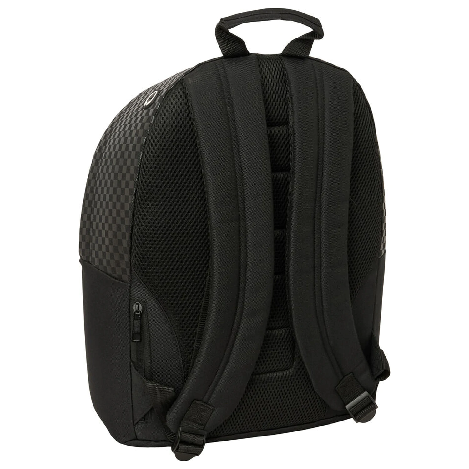 Disney Mickey Racing batoh na notebook 41cm fotografii produktu