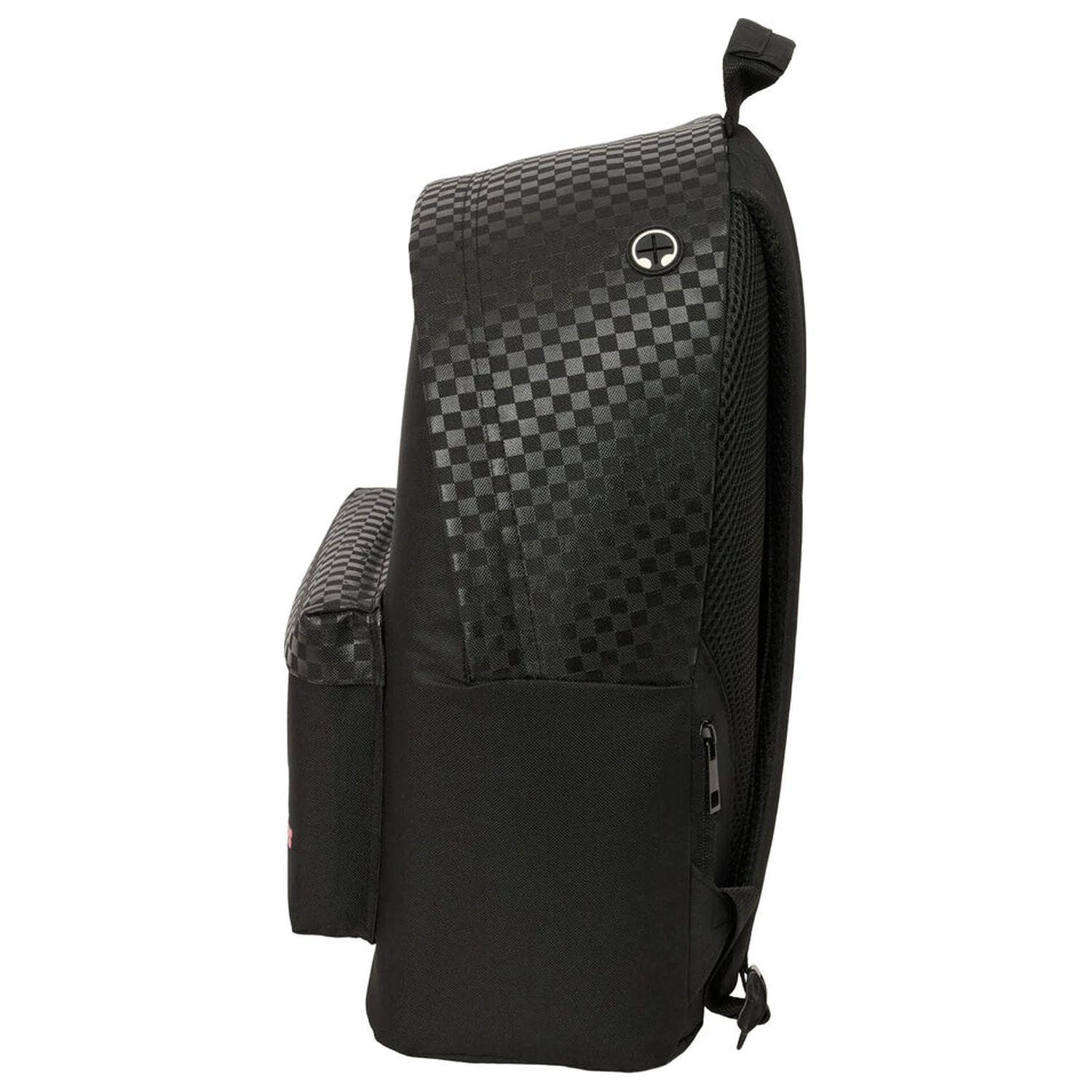 Disney Mickey Racing batoh na notebook 41cm fotografii produktu